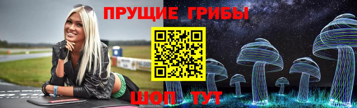 Павловский Посад  Псилоцибиновые грибы мицелий  Вход с VPN  Галлюциногенные грибы Magic Shrooms 